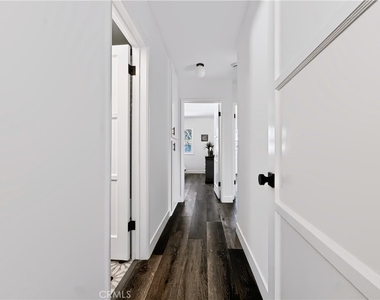 2026 Poinsettia Street N - Photo Thumbnail 29