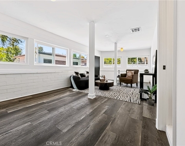 2026 Poinsettia Street N - Photo Thumbnail 43