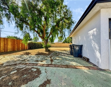 2026 Poinsettia Street N - Photo Thumbnail 51