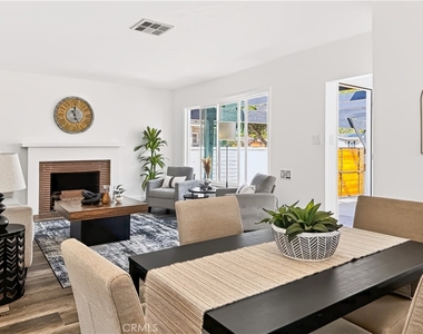 2026 Poinsettia Street N - Photo Thumbnail 16