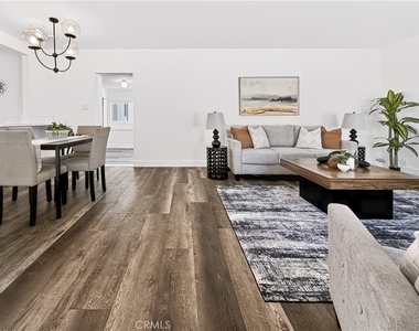 2026 Poinsettia Street N - Photo Thumbnail 12