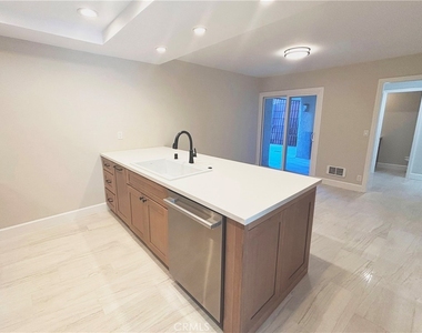 71 Cresta Verde - Photo Thumbnail 14