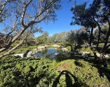 71 Cresta Verde - Photo Thumbnail 7