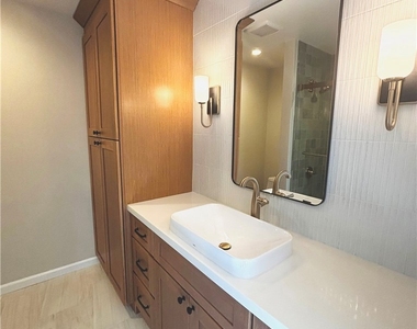 71 Cresta Verde - Photo Thumbnail 4