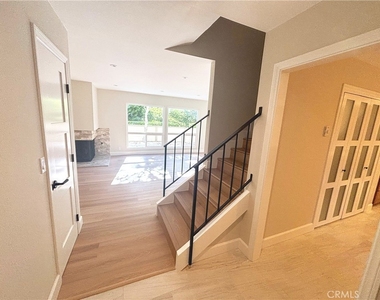 71 Cresta Verde - Photo Thumbnail 2