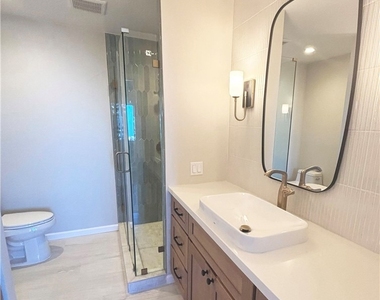 71 Cresta Verde - Photo Thumbnail 16