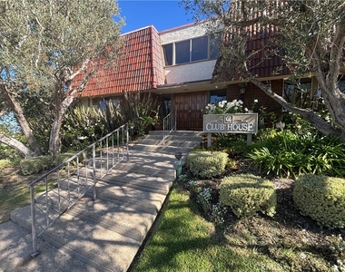 71 Cresta Verde - Photo Thumbnail 10