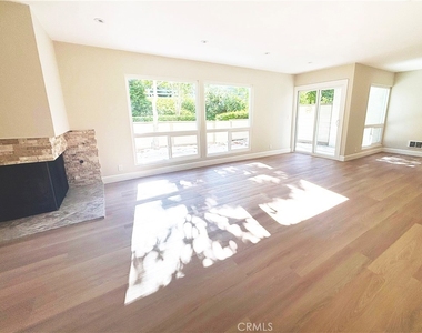 71 Cresta Verde - Photo Thumbnail 21