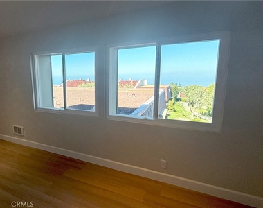 71 Cresta Verde - Photo Thumbnail 1