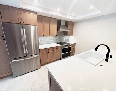 71 Cresta Verde - Photo Thumbnail 13