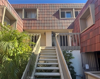 71 Cresta Verde - Photo Thumbnail 19