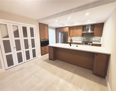 71 Cresta Verde - Photo Thumbnail 12