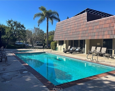 71 Cresta Verde - Photo Thumbnail 8
