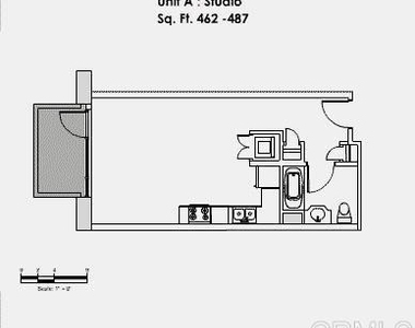 1080 Park Boulevard - Photo Thumbnail 19