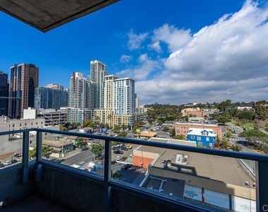 1080 Park Boulevard - Photo Thumbnail 11