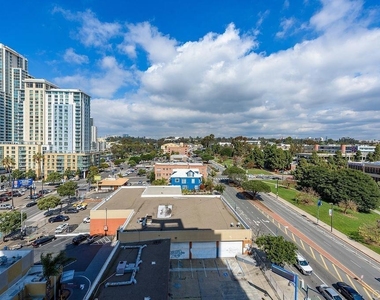 1080 Park Boulevard - Photo Thumbnail 10