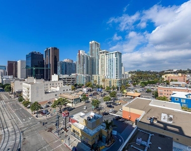 1080 Park Boulevard - Photo Thumbnail 9