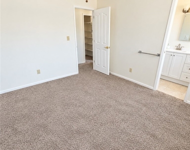 1659 Concord Avenue - Photo Thumbnail 7