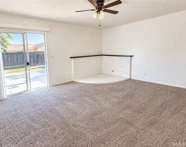 1659 Concord Avenue - Photo Thumbnail 1