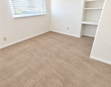 1659 Concord Avenue - Photo Thumbnail 5