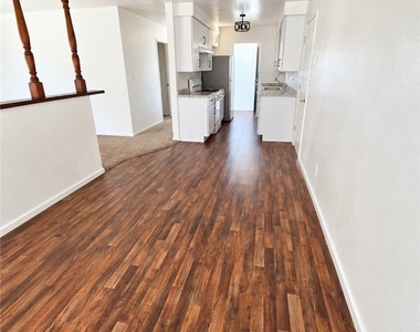 1659 Concord Avenue - Photo Thumbnail 3