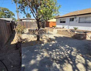1659 Concord Avenue - Photo Thumbnail 10