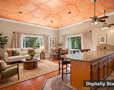 5809 Irving Avenue - Photo Thumbnail 6