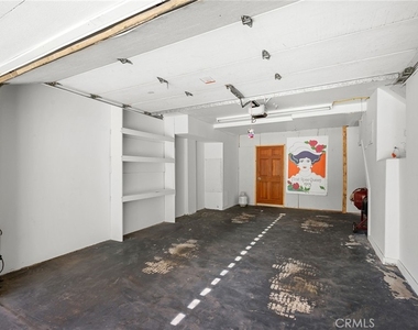 5809 Irving Avenue - Photo Thumbnail 36