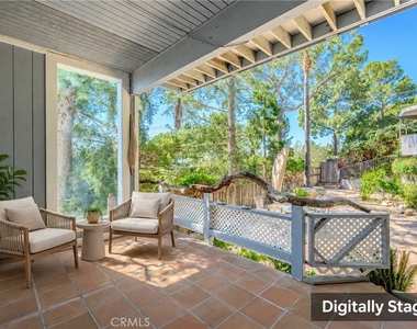 5809 Irving Avenue - Photo Thumbnail 31