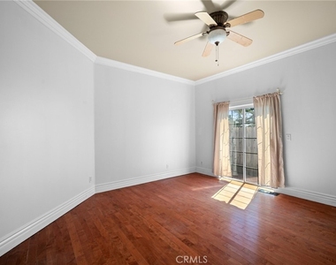 5809 Irving Avenue - Photo Thumbnail 22