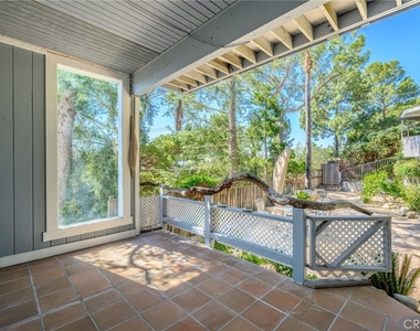5809 Irving Avenue - Photo Thumbnail 30