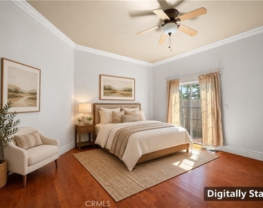 5809 Irving Avenue - Photo Thumbnail 23