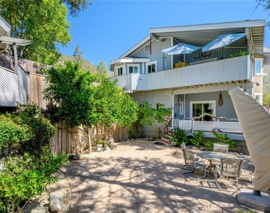 5809 Irving Avenue - Photo Thumbnail 34