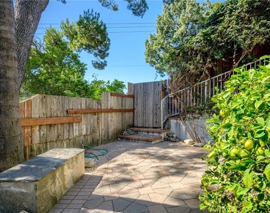 5809 Irving Avenue - Photo Thumbnail 35