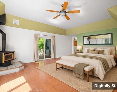 5809 Irving Avenue - Photo Thumbnail 15