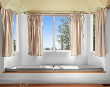 5809 Irving Avenue - Photo Thumbnail 18