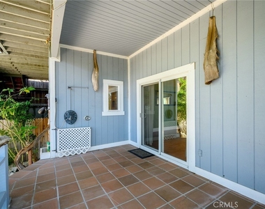 5809 Irving Avenue - Photo Thumbnail 32