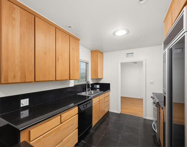 4541 Alveo Road - Photo Thumbnail 7