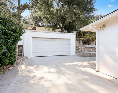 4541 Alveo Road - Photo Thumbnail 22
