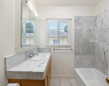 4541 Alveo Road - Photo Thumbnail 19