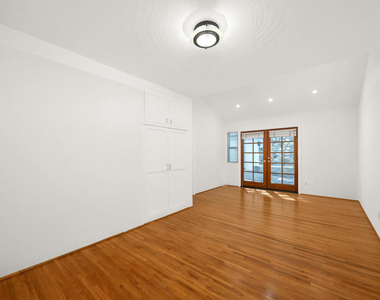 4541 Alveo Road - Photo Thumbnail 12