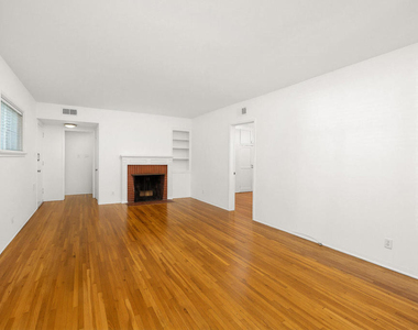 4541 Alveo Road - Photo Thumbnail 5
