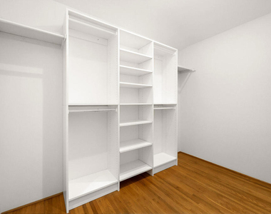 4541 Alveo Road - Photo Thumbnail 14