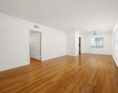4541 Alveo Road - Photo Thumbnail 4
