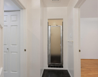 4541 Alveo Road - Photo Thumbnail 16