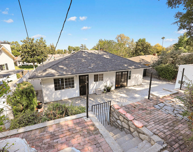 4541 Alveo Road - Photo Thumbnail 27