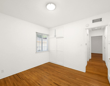 4541 Alveo Road - Photo Thumbnail 21