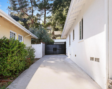 4541 Alveo Road - Photo Thumbnail 28