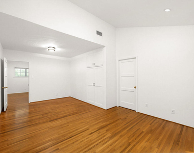 4541 Alveo Road - Photo Thumbnail 13