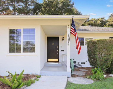 4541 Alveo Road - Photo Thumbnail 3